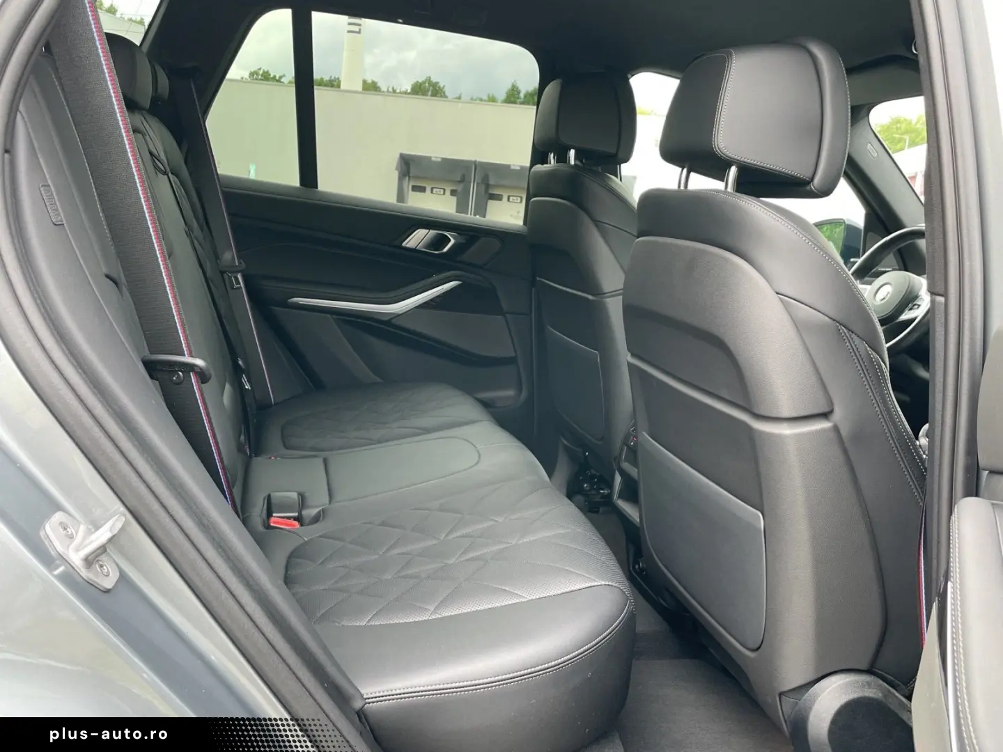 BMW X5 xDrive30d M Sport Pro   Driv.Assist.Prof.   P