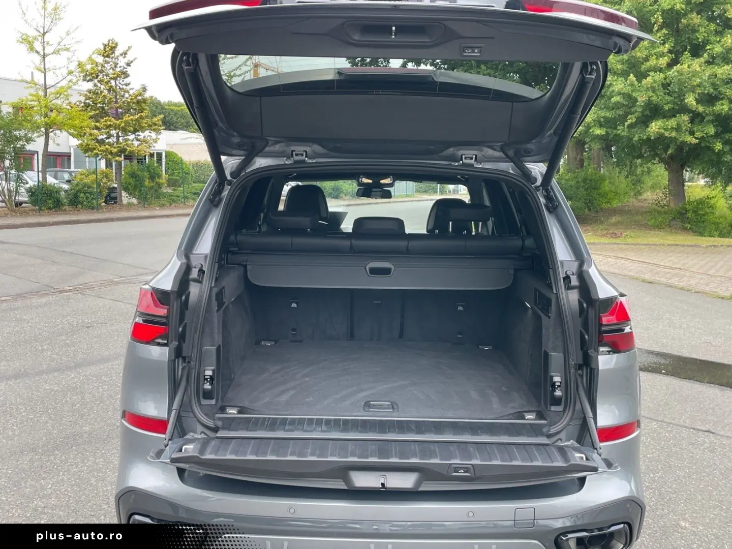 BMW X5 xDrive30d M Sport Pro   Driv.Assist.Prof.   P
