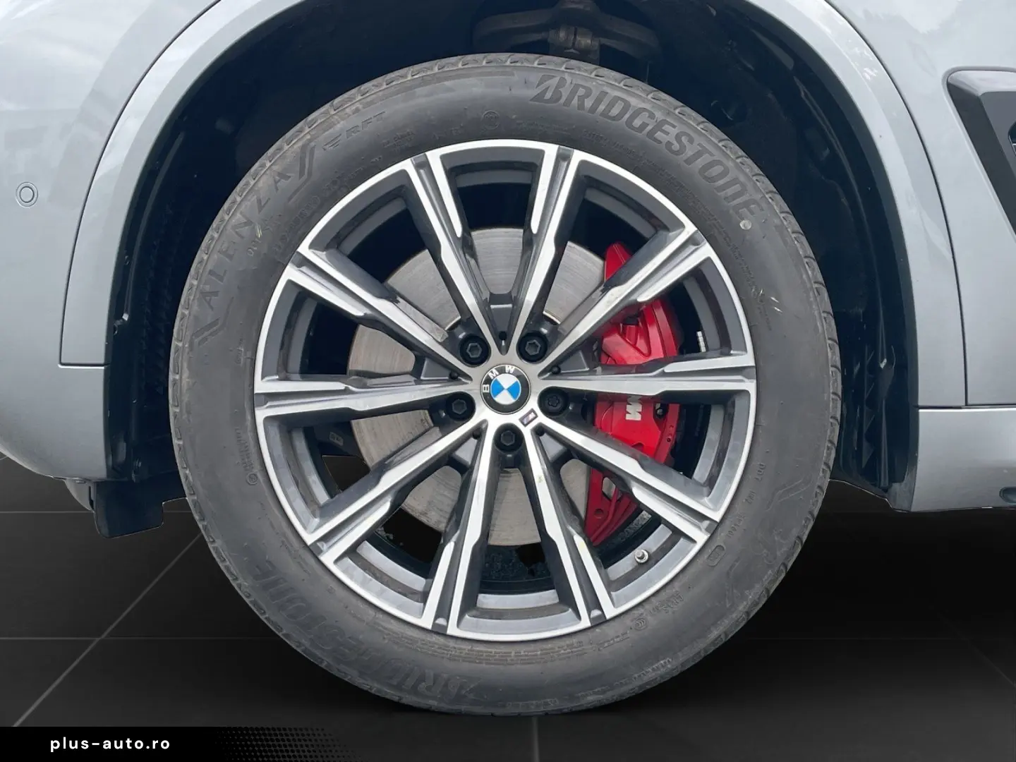 BMW X5 xDrive30d M Sport Pro   Driv.Assist.Prof.   P