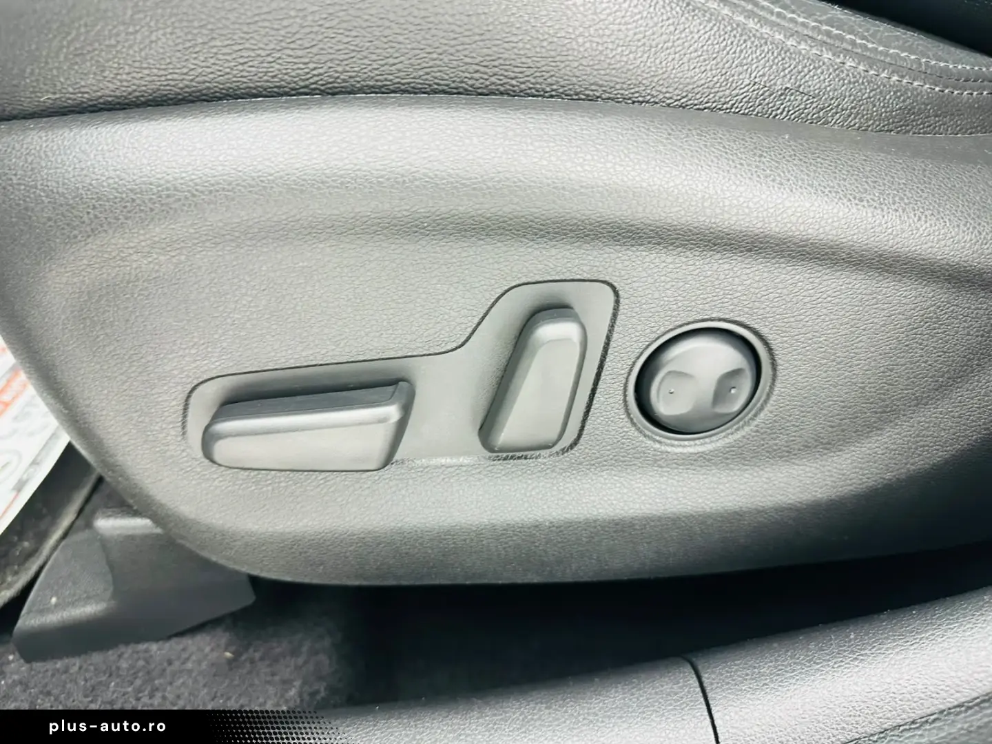 HYUNDAI TUCSON 2017 1.6i E6 Garantie 12 Luni Rate Avans 0 Do