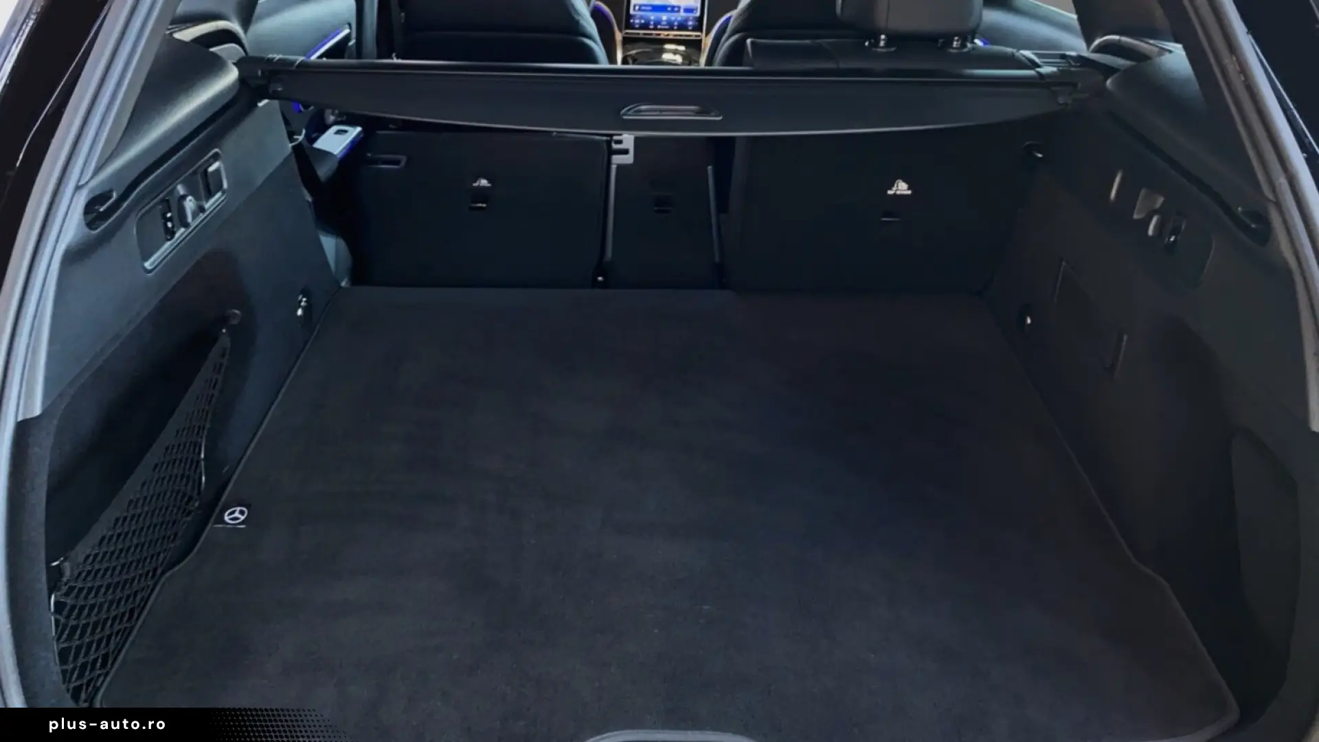 Mercedes-Benz GLC 450 d 4M Memory AHK 360
