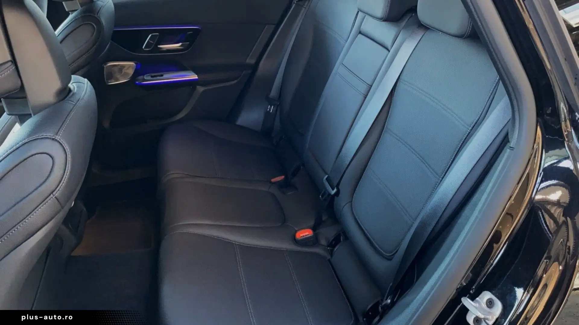 Mercedes-Benz GLC 450 d 4M Memory AHK 360