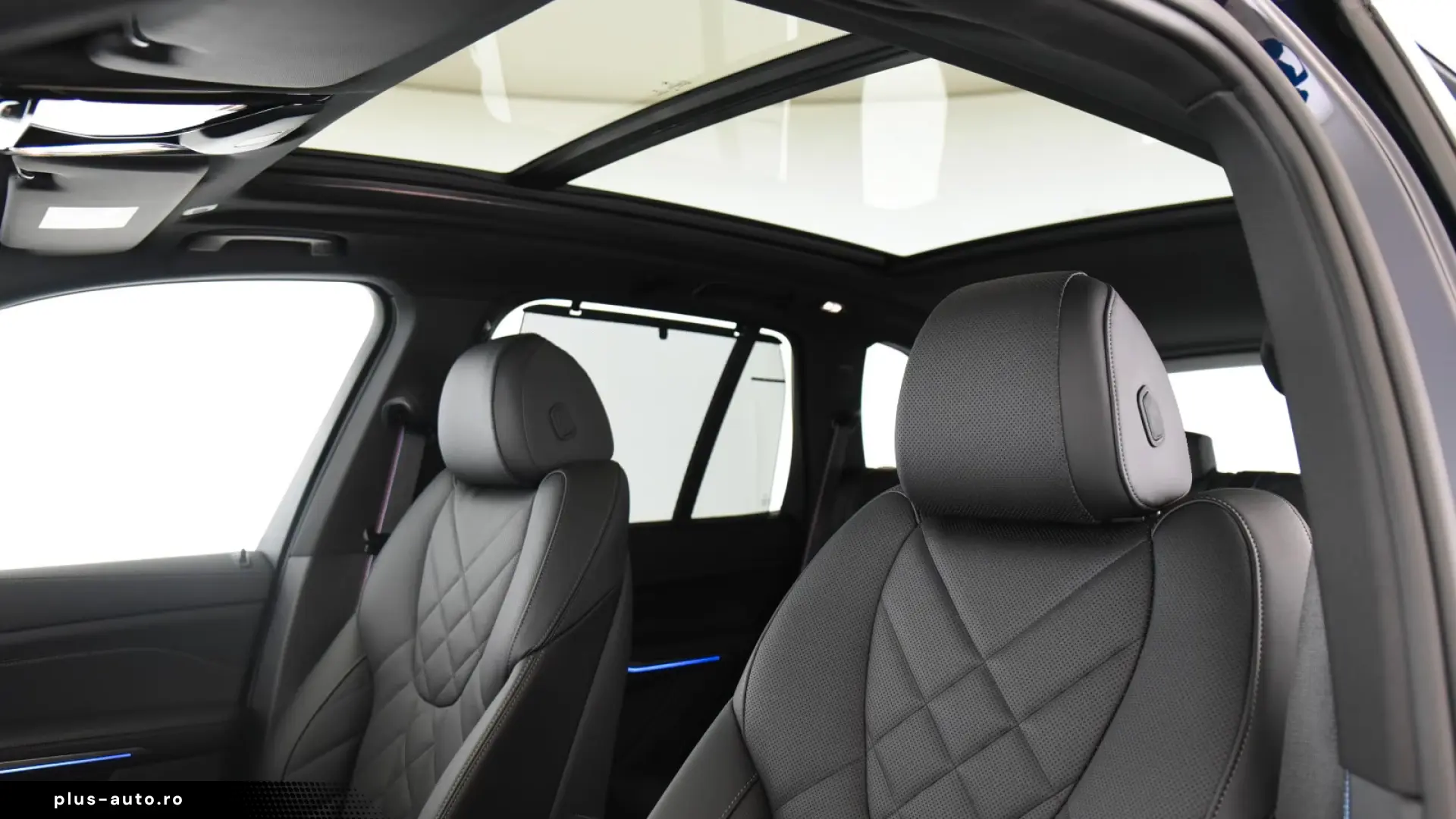 BMW X5 xDrive30d M Sport Pro ACC Pano 36