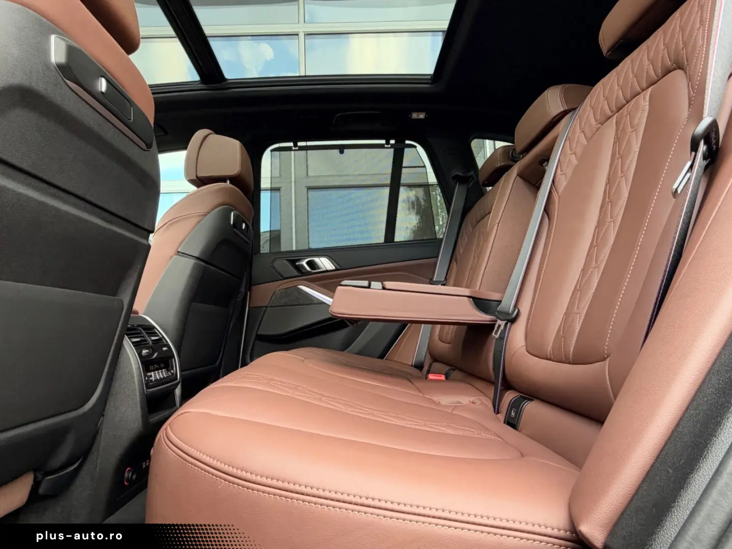 BMW X5 50e xD ACC M SPORT PRO PANO H K SOFT HUD 22&a&hellip;
