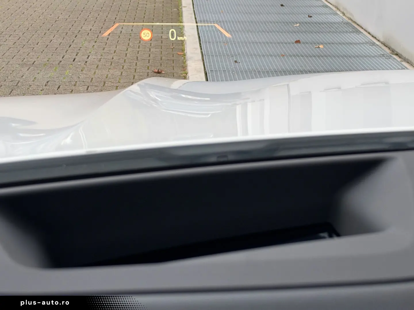BMW X5 50e xD ACC M SPORT PRO PANO H K SOFT HUD 22&a&hellip;