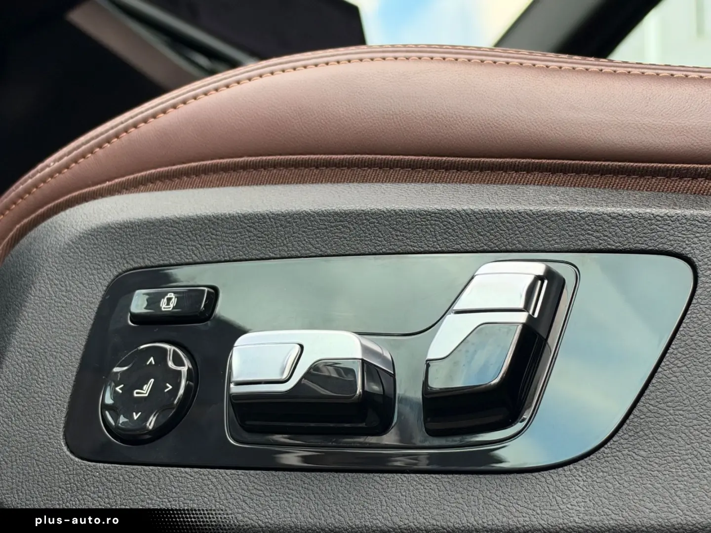 BMW X5 50e xD ACC M SPORT PRO PANO H K SOFT HUD 22&a&hellip;