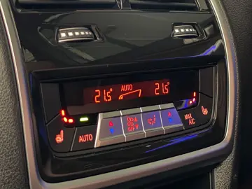 BMW X5 50e xD ACC M SPORT PRO PANO H K SOFT HUD 22&a…