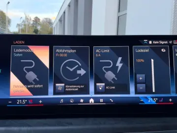 BMW X5 50e xD ACC M SPORT PRO PANO H K SOFT HUD 22&a…