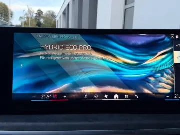 BMW X5 50e xD ACC M SPORT PRO PANO H K SOFT HUD 22&a…