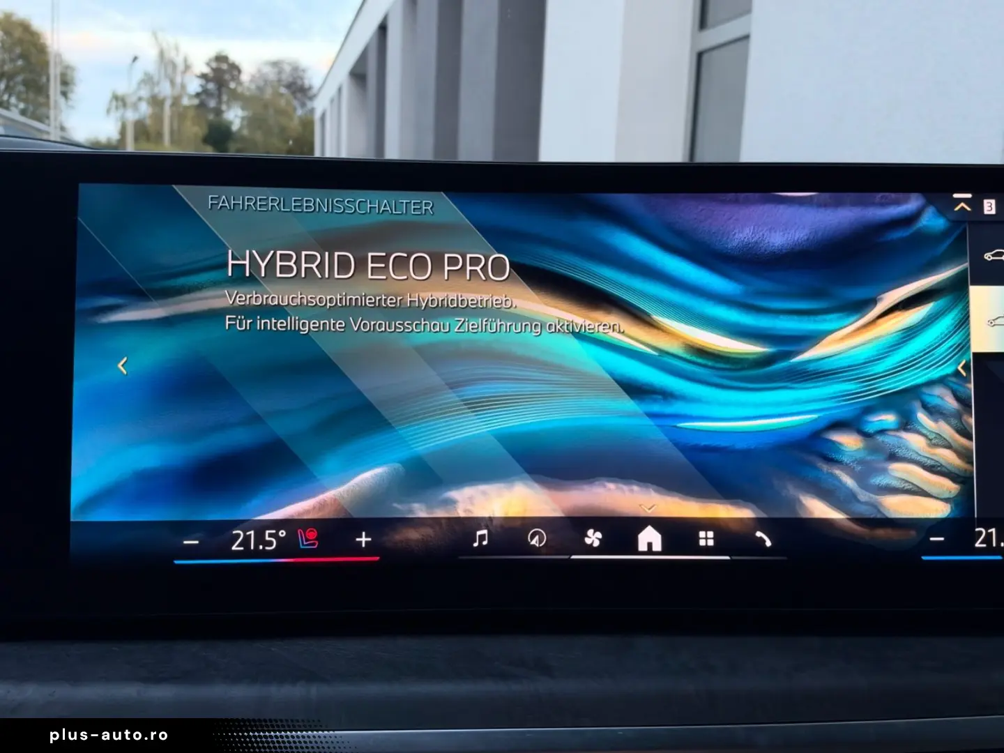 BMW X5 50e xD ACC M SPORT PRO PANO H K SOFT HUD 22&a&hellip;