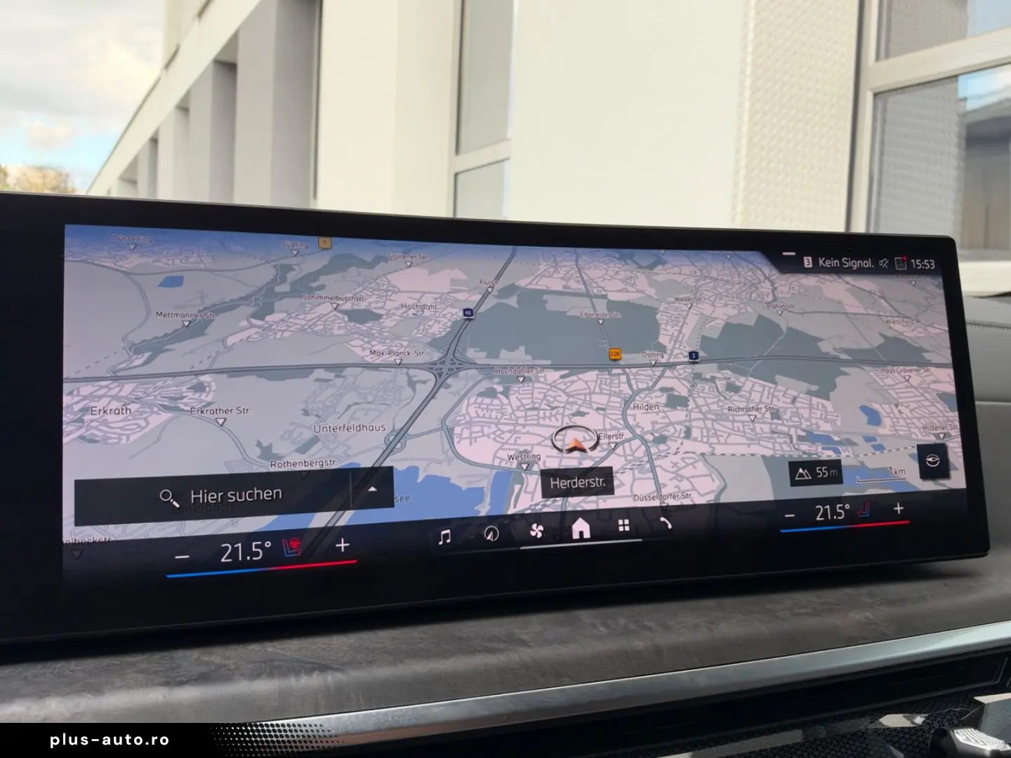 BMW X5 50e xD ACC M SPORT PRO PANO H K SOFT HUD 22&a&hellip;