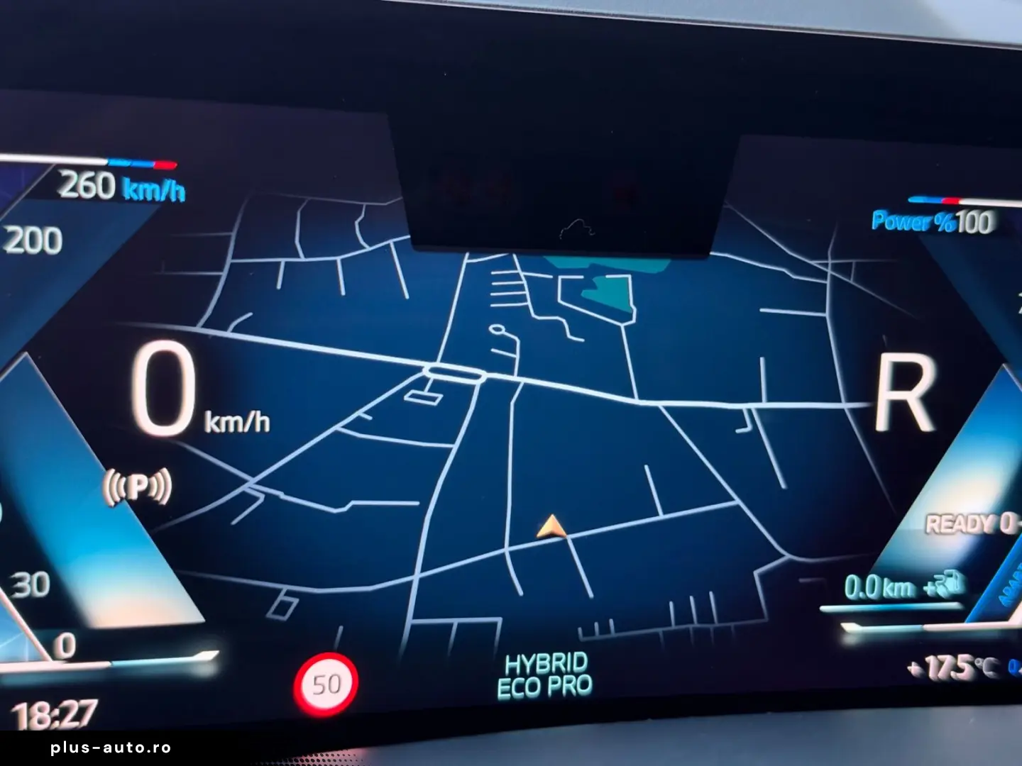 BMW X5 50e xD ACC M SPORT PRO PANO H K SOFT HUD 22&a&hellip;