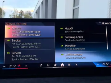 BMW X5 50e xD ACC M SPORT PRO PANO H K SOFT HUD 22&a…