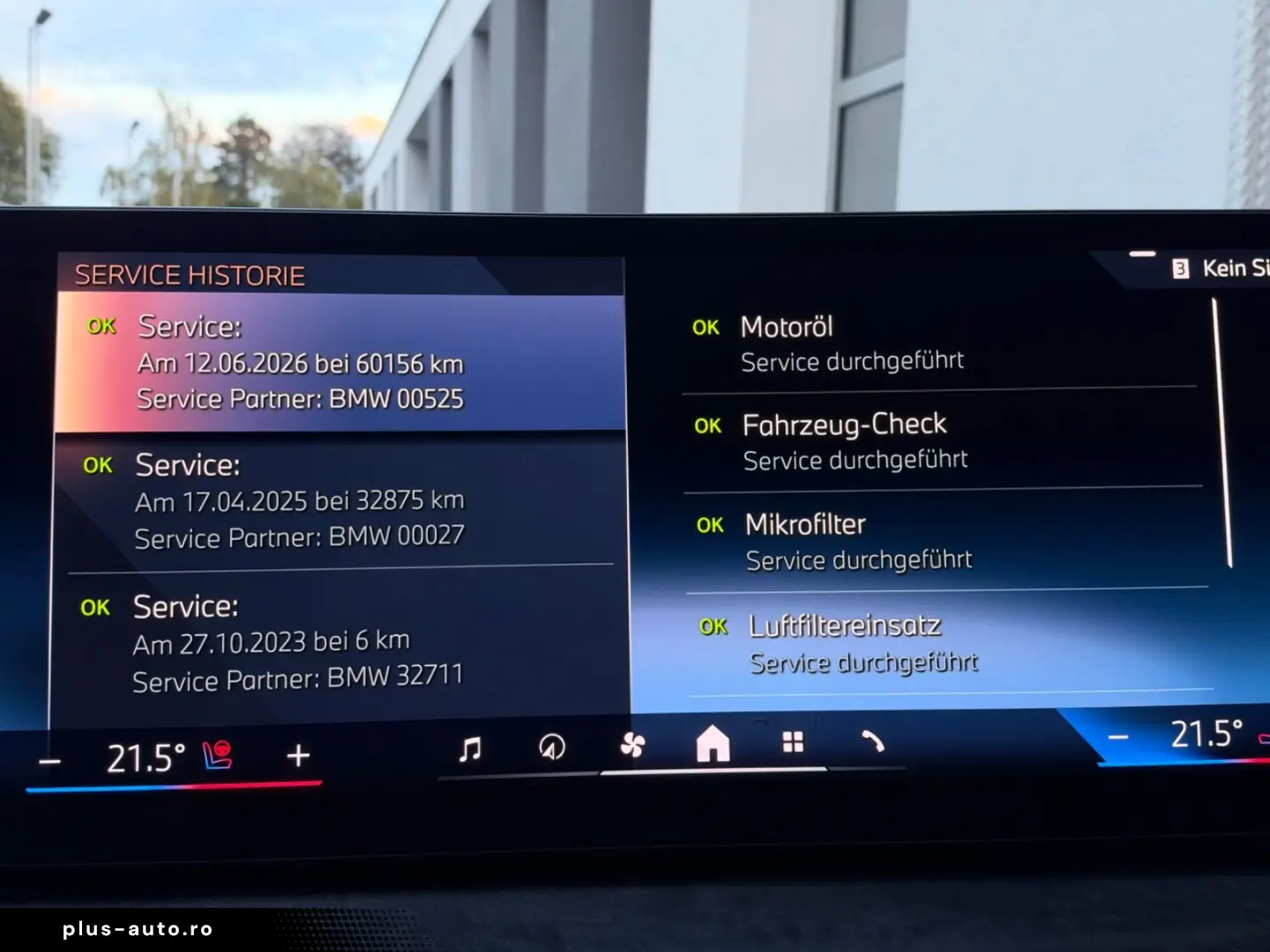 BMW X5 50e xD ACC M SPORT PRO PANO H K SOFT HUD 22&a&hellip;
