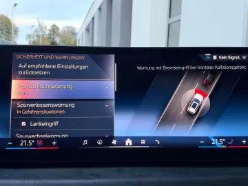 BMW X5 50e xD ACC M SPORT PRO PANO H K SOFT HUD 22&a…