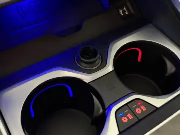 BMW X5 50e xD ACC M SPORT PRO PANO H K SOFT HUD 22&a…