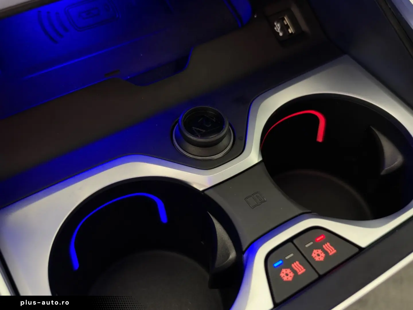 BMW X5 50e xD ACC M SPORT PRO PANO H K SOFT HUD 22&a&hellip;