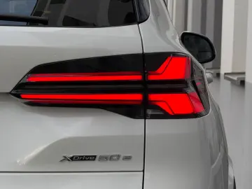 BMW X5 50e xD ACC M SPORT PRO PANO H K SOFT HUD 22&a…