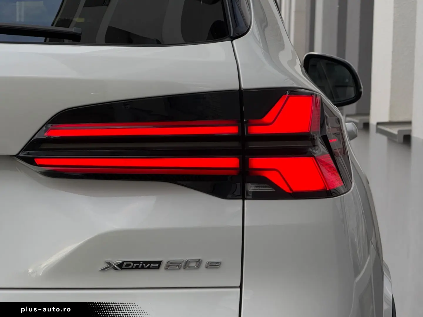 BMW X5 50e xD ACC M SPORT PRO PANO H K SOFT HUD 22&a&hellip;
