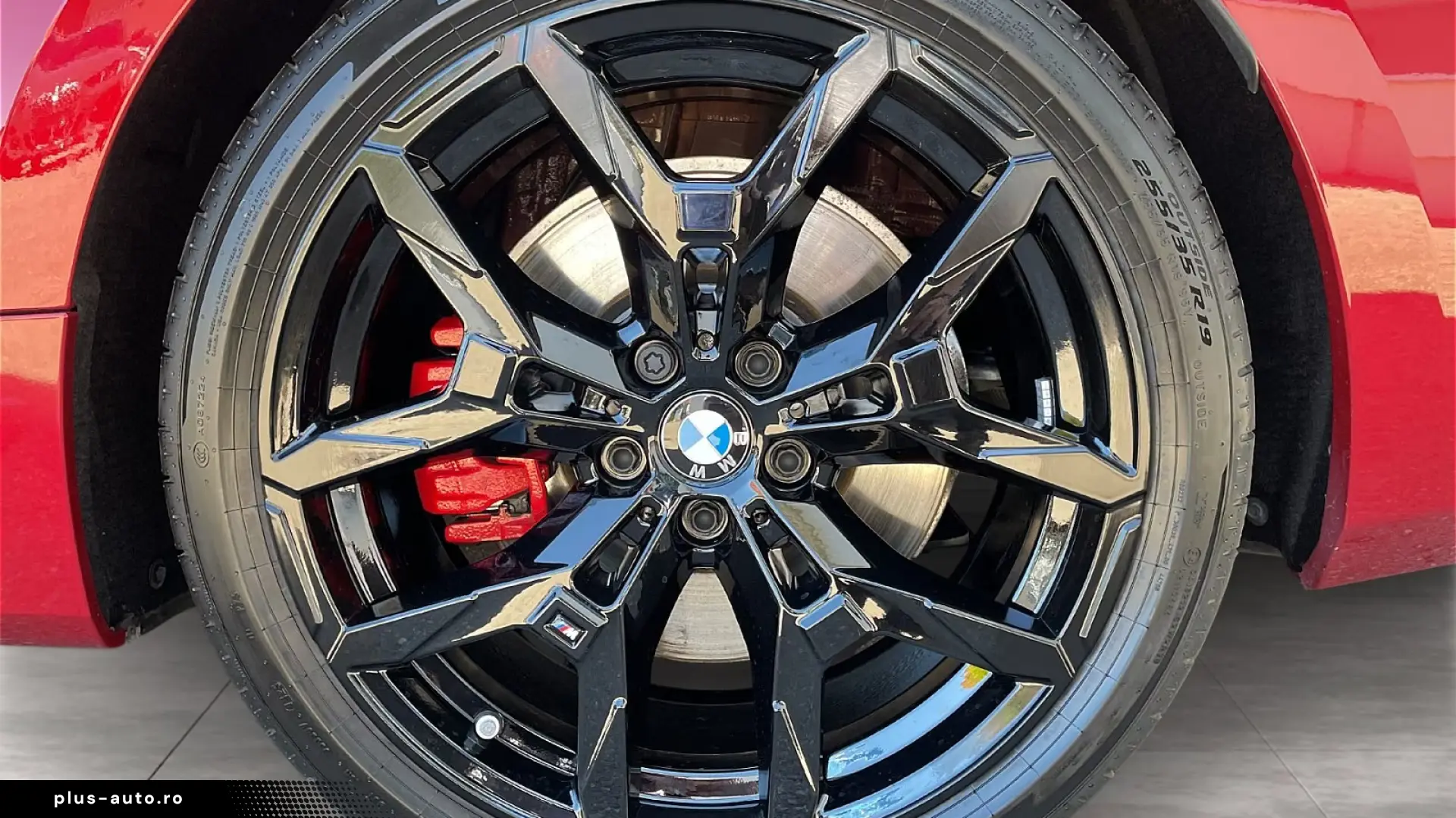 BMW M440 d xDrive Cabrio M Sportpaket Pro