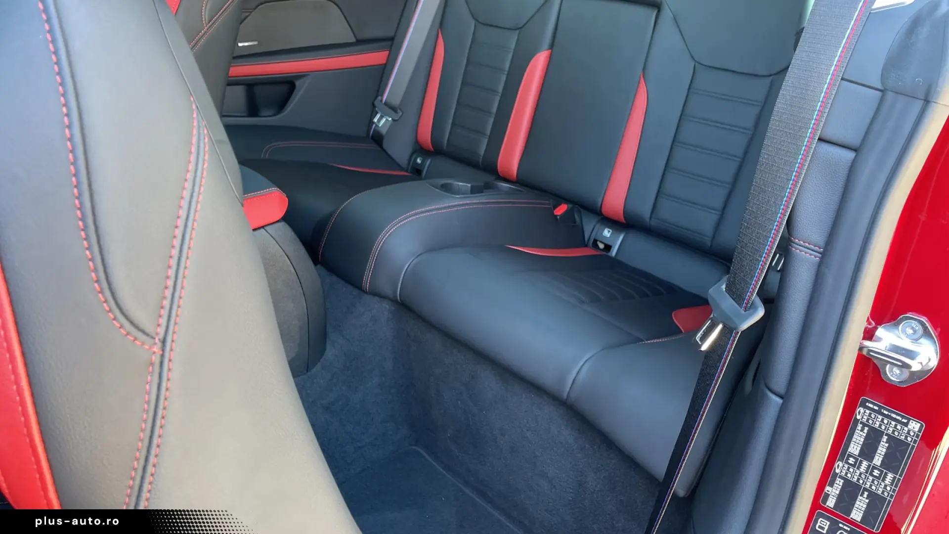BMW M440 d xDrive Cabrio M Sportpaket Pro