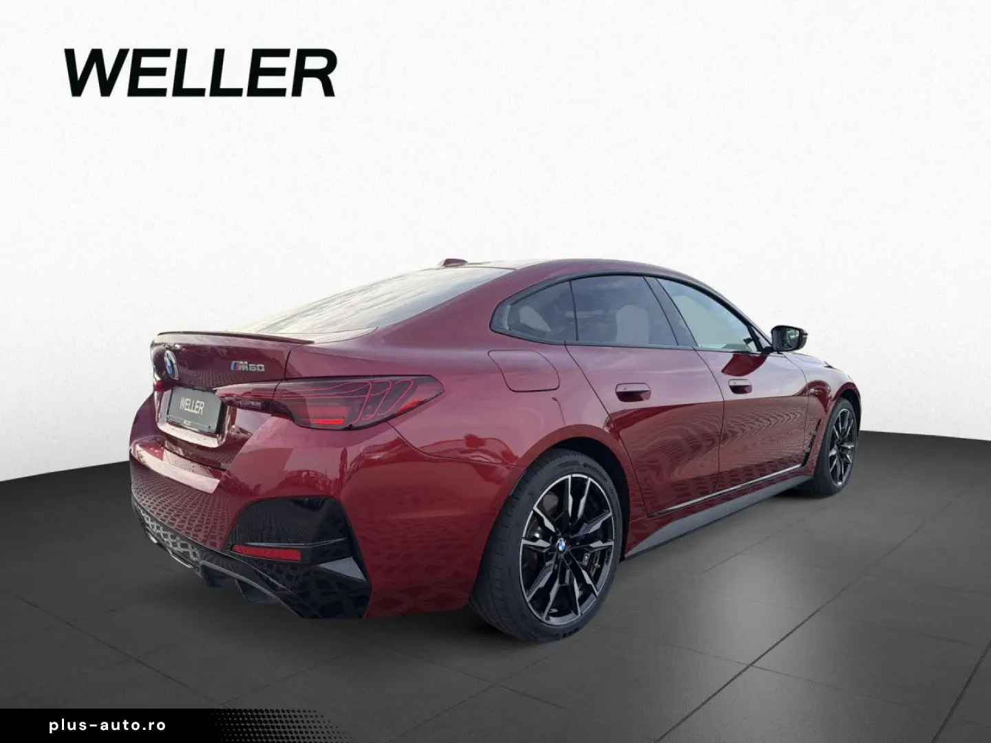 BMW i4 M60 xDr GC AdLED DAPro LivePro H K 360  19