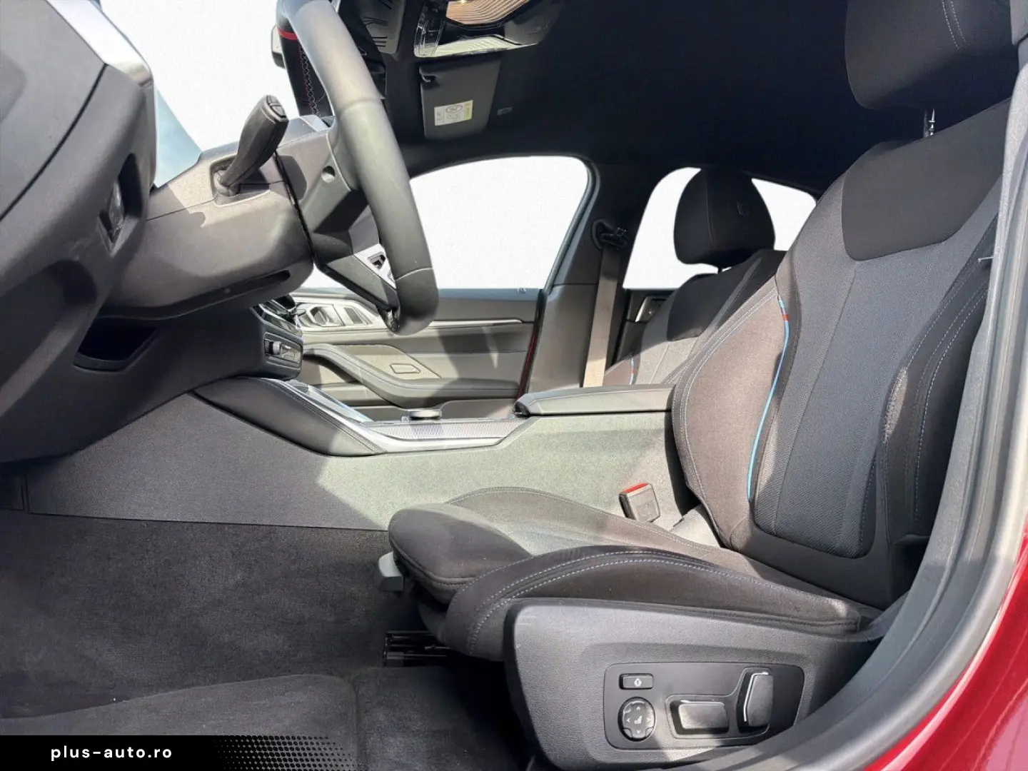 BMW i4 M60 xDr GC AdLED DAPro LivePro H K 360  19