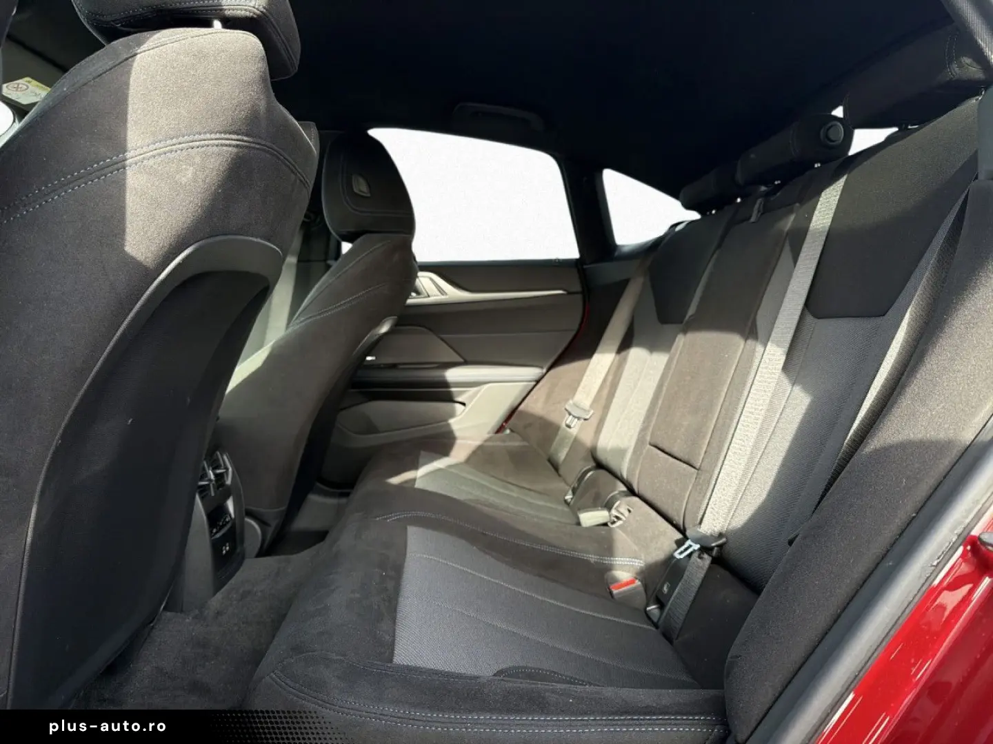 BMW i4 M60 xDr GC AdLED DAPro LivePro H K 360  19
