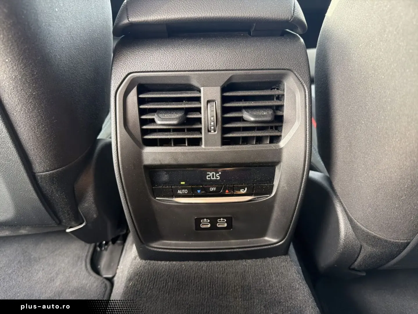 BMW i4 M60 xDr GC AdLED DAPro LivePro H K 360  19