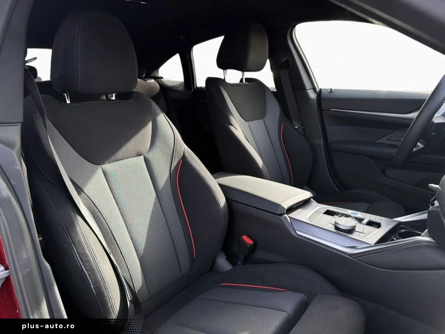 BMW i4 M60 xDr GC AdLED DAPro LivePro H K 360  19