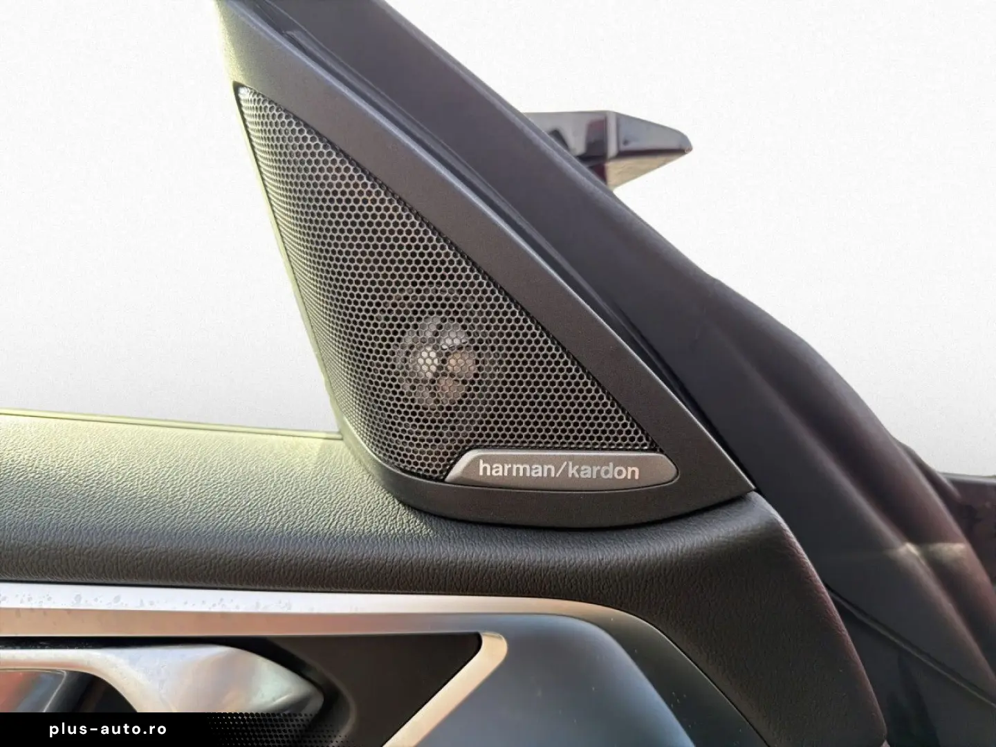 BMW i4 M60 xDr GC AdLED DAPro LivePro H K 360  19