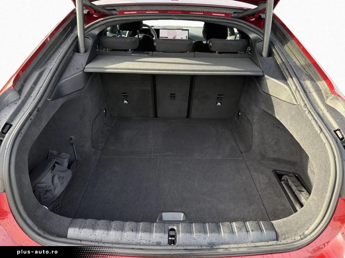 BMW i4 M60 xDr GC AdLED DAPro LivePro H K 360  19
