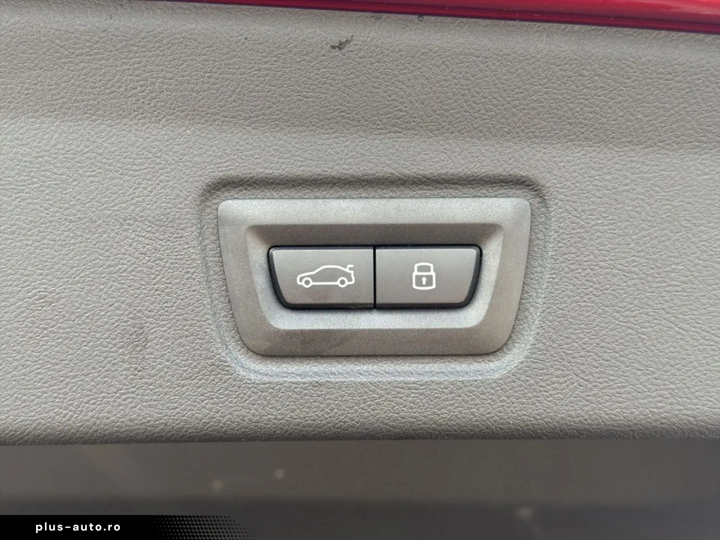 BMW i4 M60 xDr GC AdLED DAPro LivePro H K 360  19