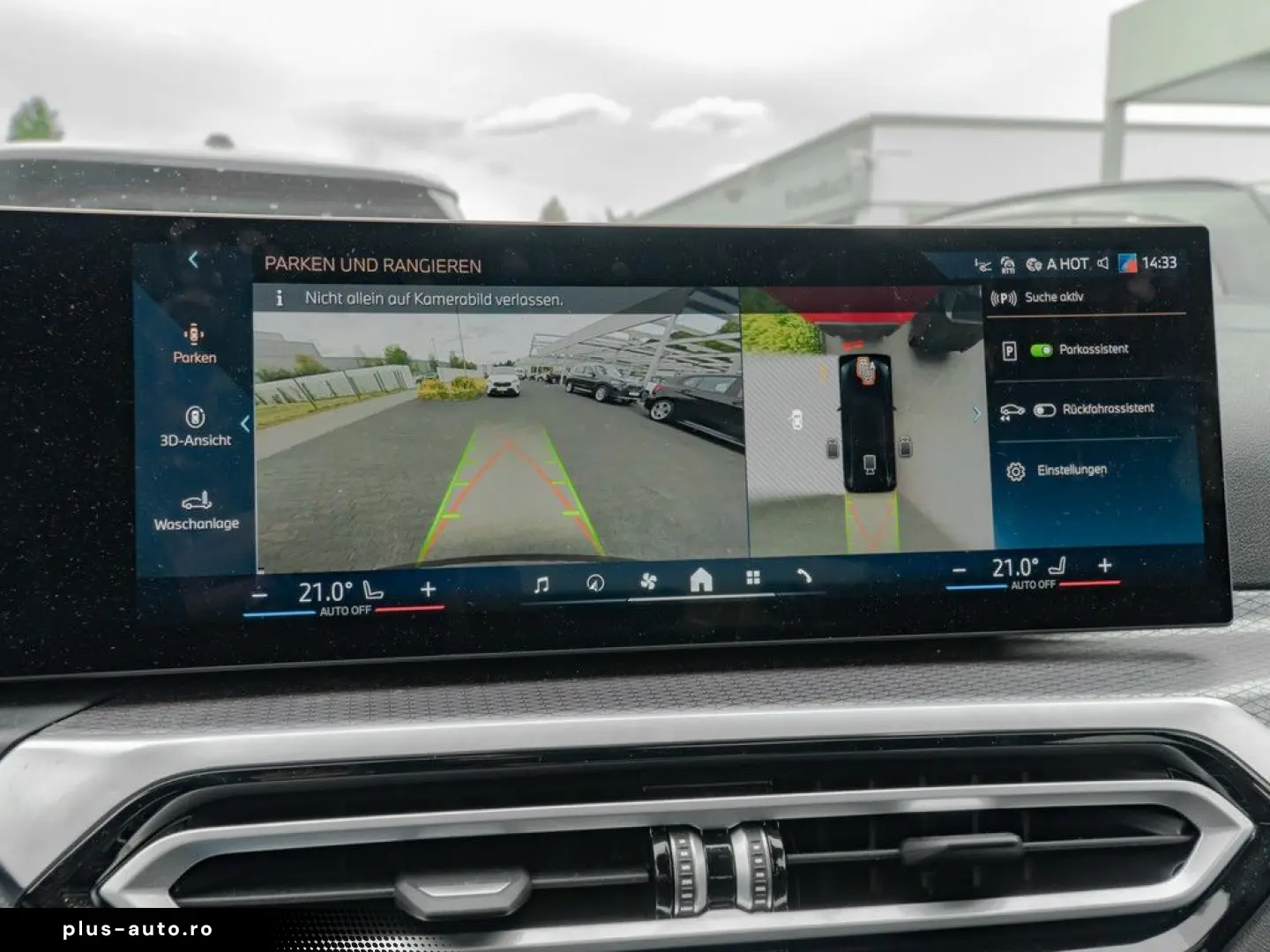 BMW i4 Gran Coupe 35 eDrive M-Sport 360  LED ACC H K