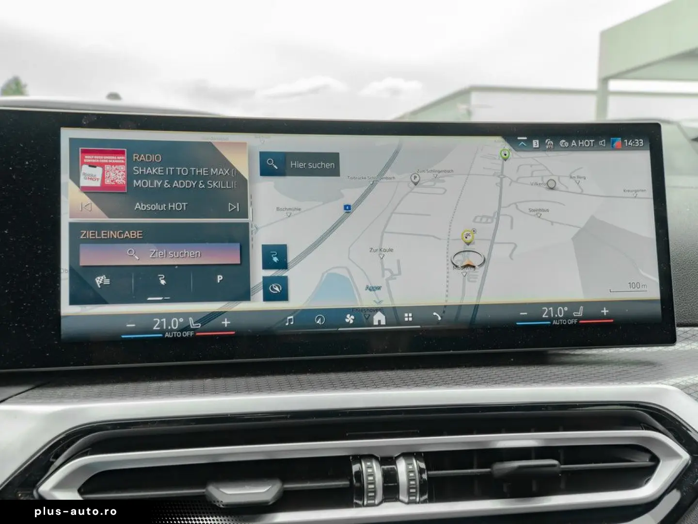 BMW i4 Gran Coupe 35 eDrive M-Sport 360  LED ACC H K