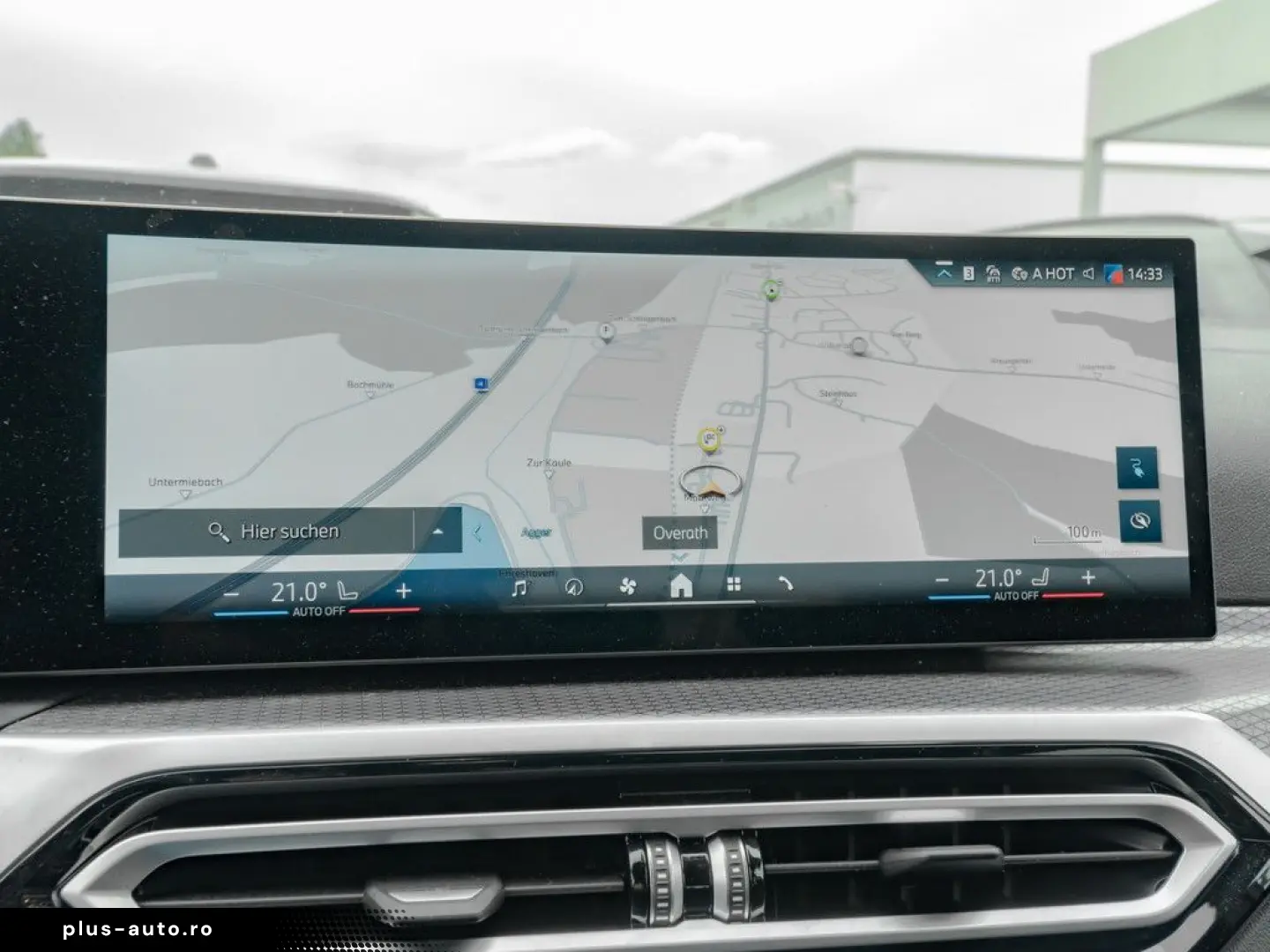BMW i4 Gran Coupe 35 eDrive M-Sport 360  LED ACC H K