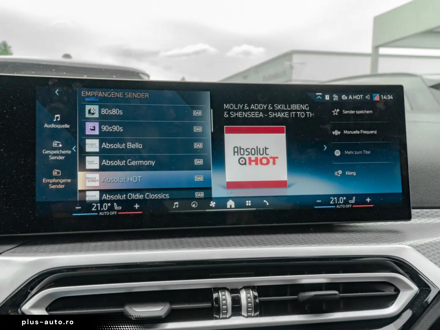 BMW i4 Gran Coupe 35 eDrive M-Sport 360  LED ACC H K