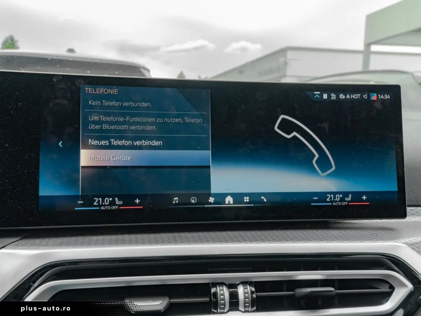 BMW i4 Gran Coupe 35 eDrive M-Sport 360  LED ACC H K