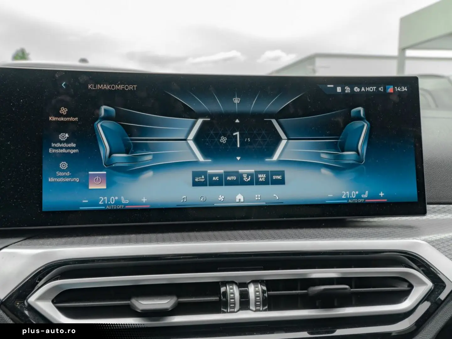BMW i4 Gran Coupe 35 eDrive M-Sport 360  LED ACC H K