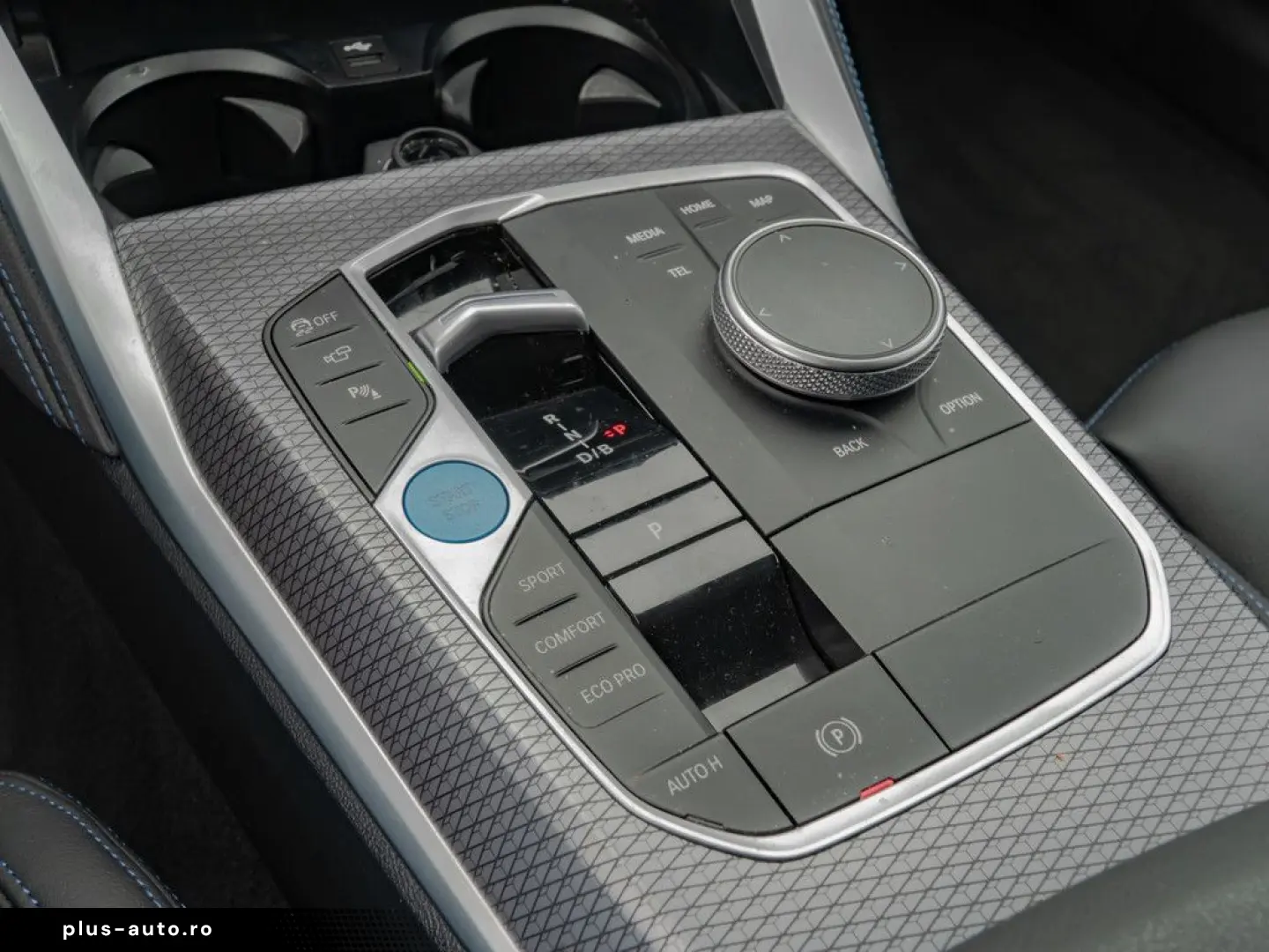 BMW i4 Gran Coupe 35 eDrive M-Sport 360  LED ACC H K