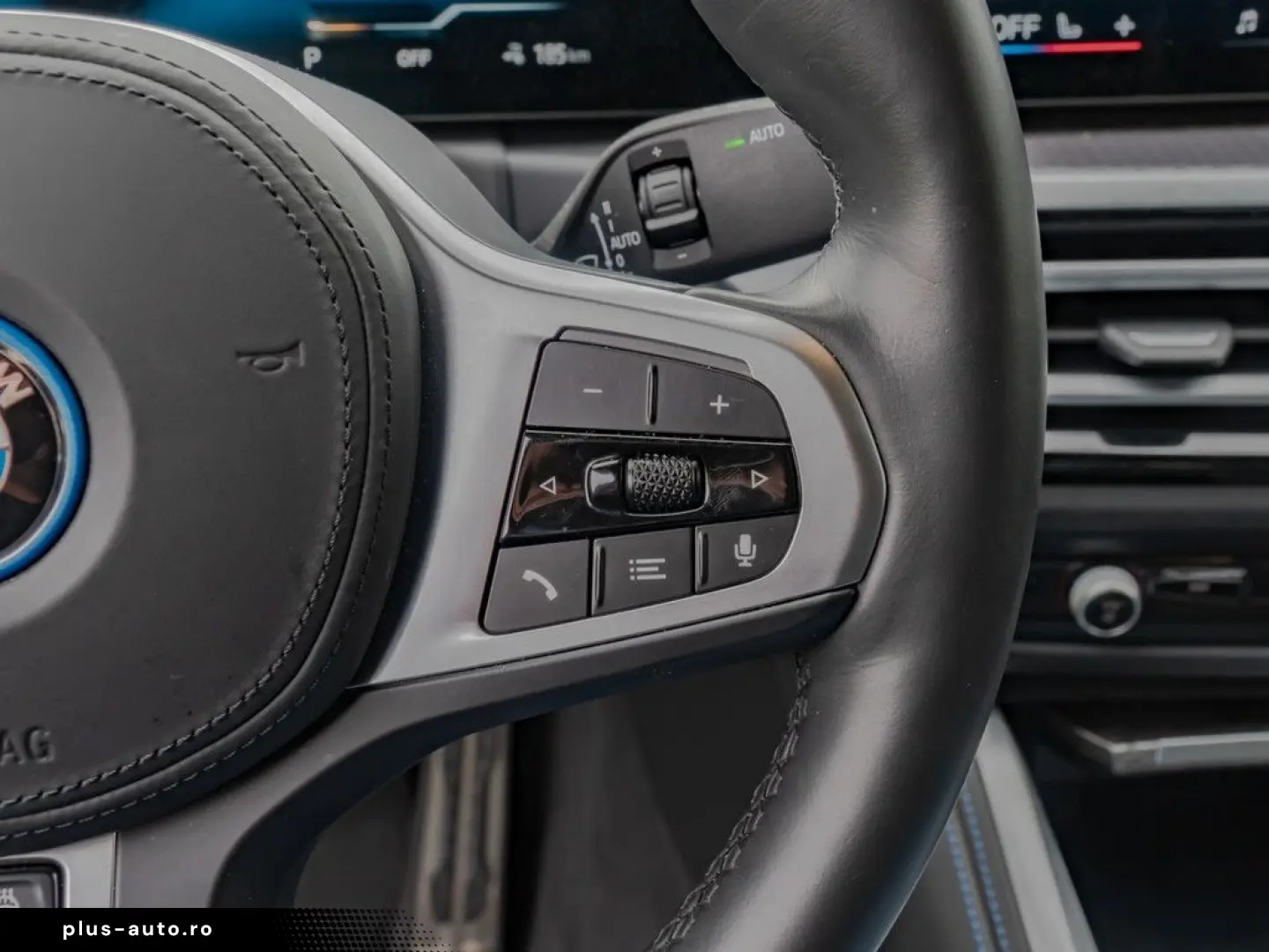 BMW i4 Gran Coupe 35 eDrive M-Sport 360  LED ACC H K