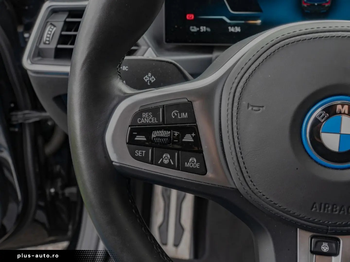 BMW i4 Gran Coupe 35 eDrive M-Sport 360  LED ACC H K