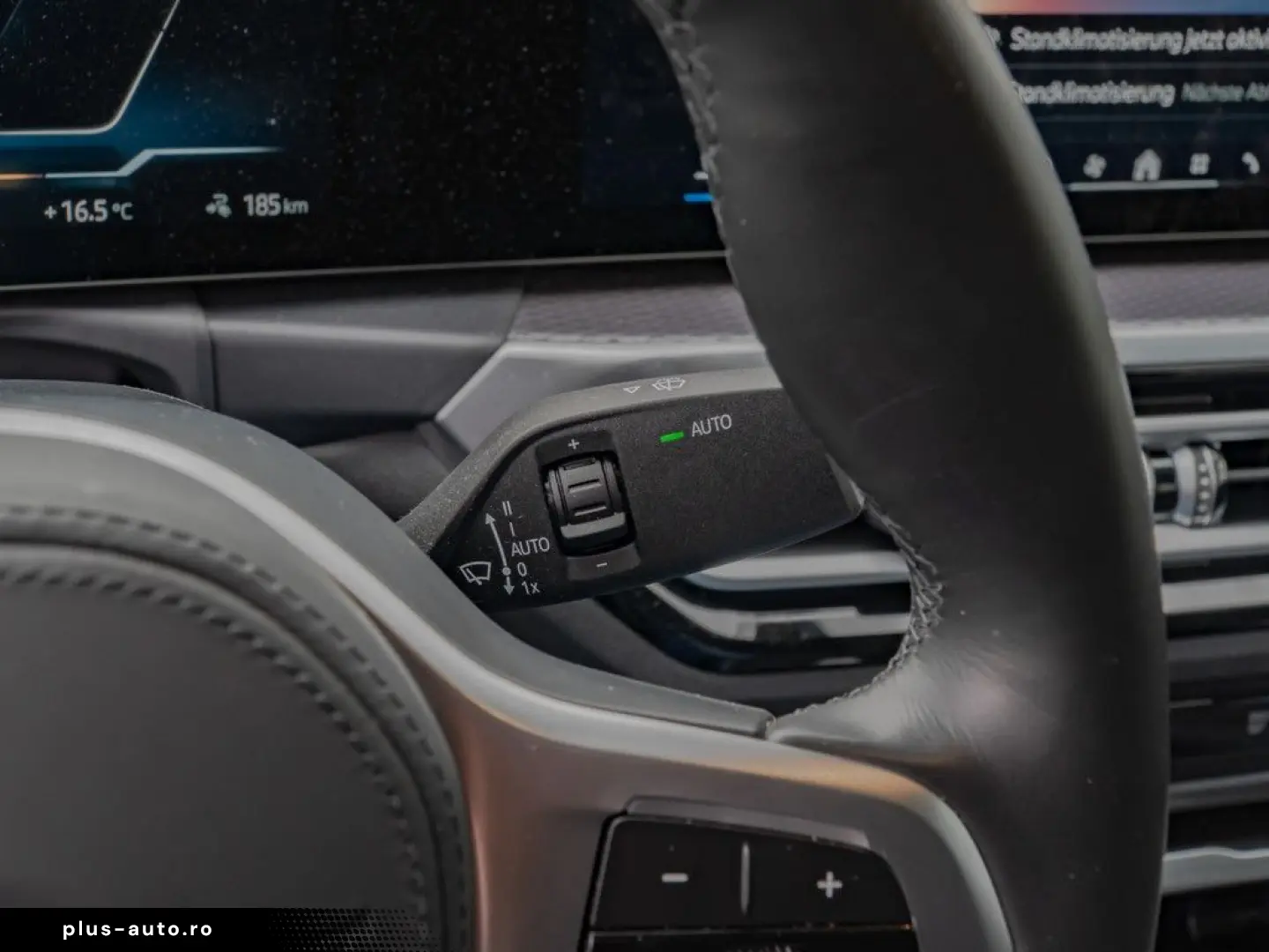 BMW i4 Gran Coupe 35 eDrive M-Sport 360  LED ACC H K