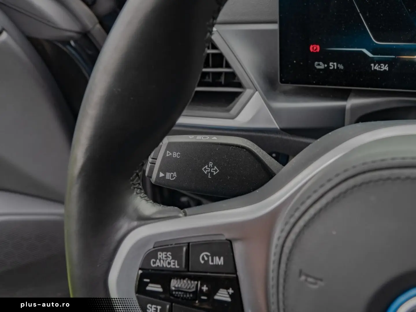 BMW i4 Gran Coupe 35 eDrive M-Sport 360  LED ACC H K