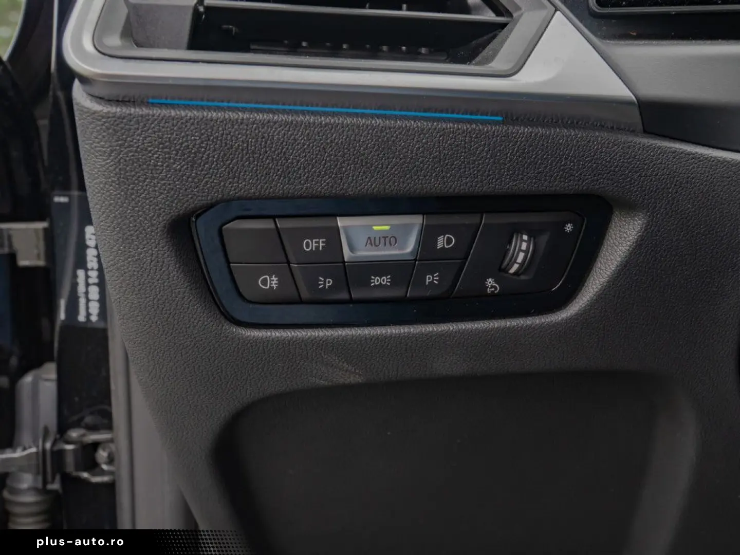 BMW i4 Gran Coupe 35 eDrive M-Sport 360  LED ACC H K