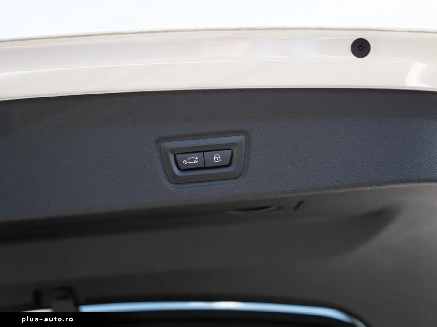 BMW i4 Gran Coupe 35 eDrive AHK 360  LED ACC NAVI