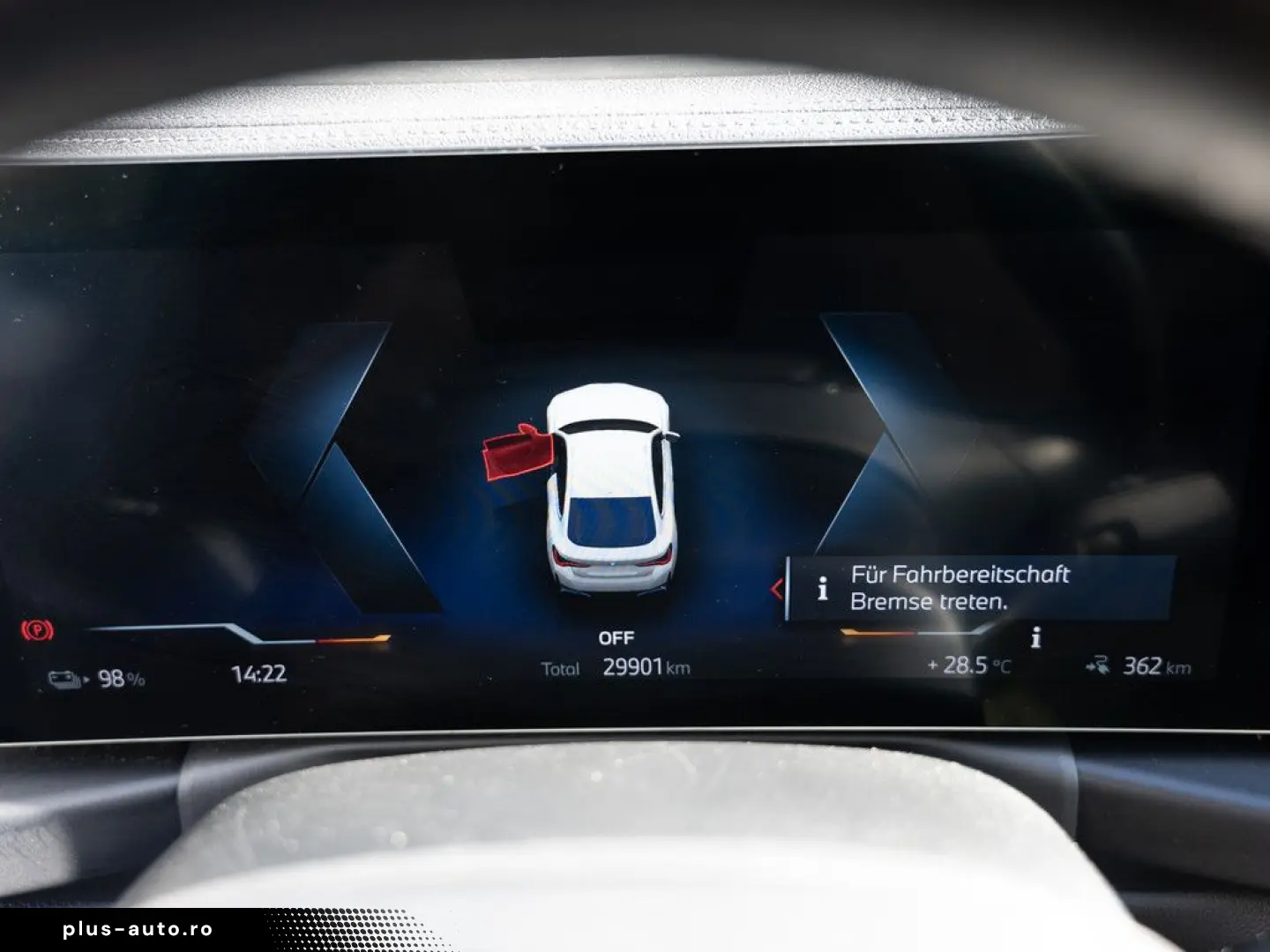 BMW i4 Gran Coupe 35 eDrive AHK 360  LED ACC NAVI