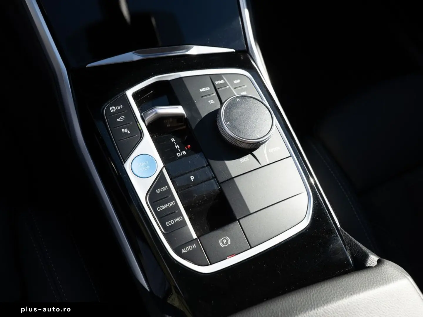 BMW i4 Gran Coupe 35 eDrive AHK 360  LED ACC NAVI