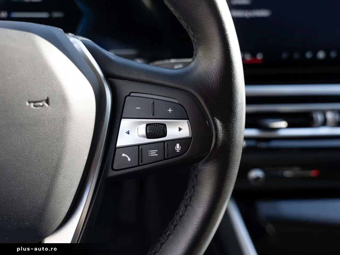BMW i4 Gran Coupe 35 eDrive AHK 360  LED ACC NAVI