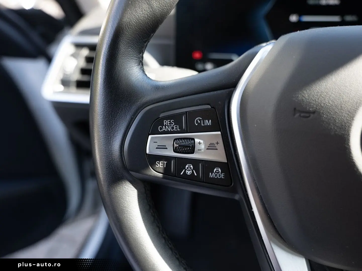 BMW i4 Gran Coupe 35 eDrive AHK 360  LED ACC NAVI